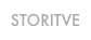 STORITVE